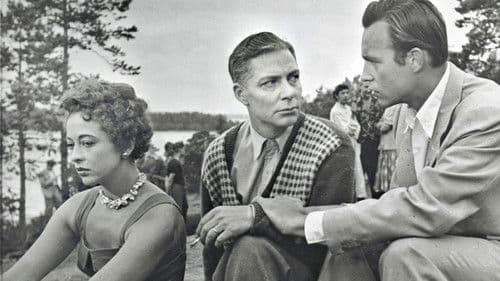 Sininen viikko Bild 1