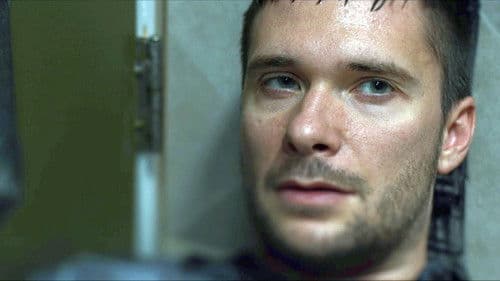 In This Gray Place Bild 2