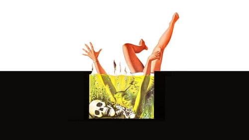 Die lebenden Leichen des Dr. Mabuse Bild 2