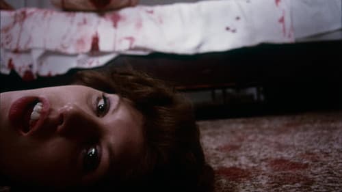 Nightmare in a Damaged Brain Bild 5