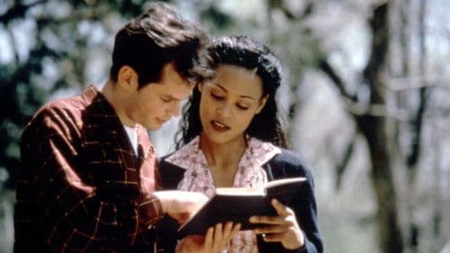 Bittersüße Küsse Bild 8