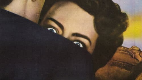 Maskierte Herzen Bild 2