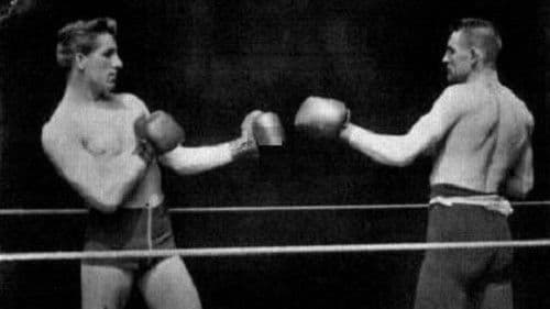 Corbett and Courtney Before the Kinetograph Bild 1