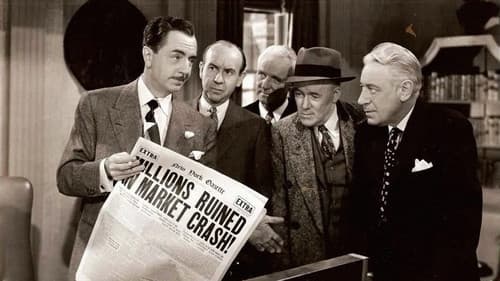 The Hoodlum Saint Bild 1