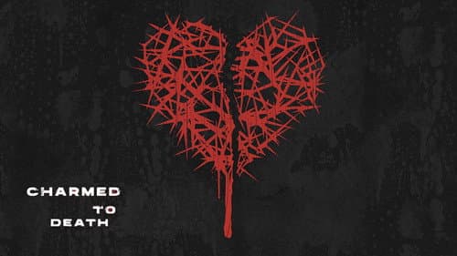 Charmed to Death Bild 1