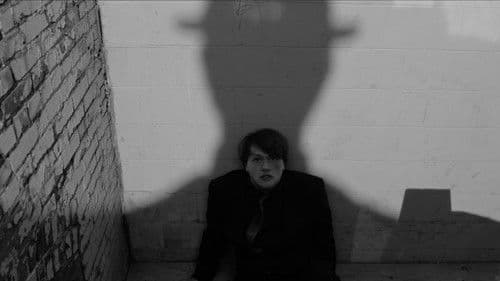 One In The Chamber Bild 1