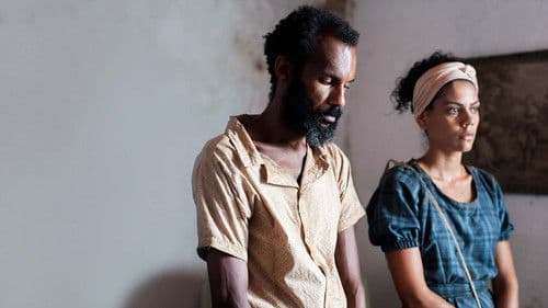 O Nó do Diabo Bild 2