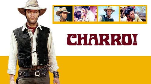 Charro! Bild 8