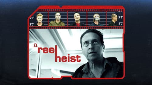 A Reel Heist Bild 3