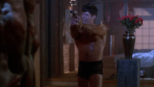 Hellraiser III: Hell on Earth Bild 4