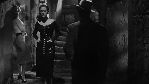 Leicht französisch Bild 4