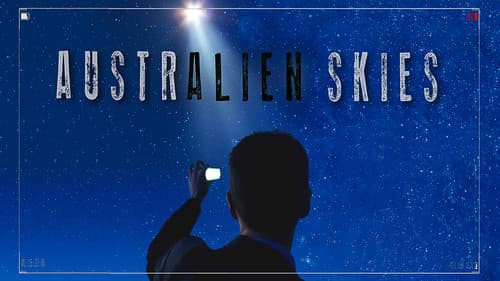 Australien Skies Bild 3