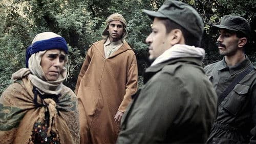 Le Héros Inconnu Bild 2