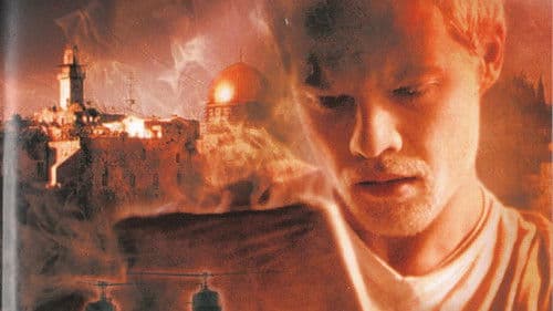 Das Jesus Video Bild 1