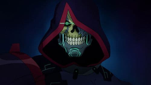 Masters of the Universe: Revolution Bild 5