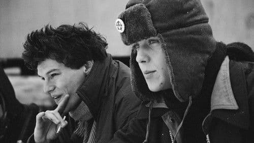 Wszystko, co kocham Bild 4