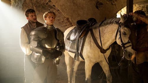 Chantal im Märchenland Bild 6