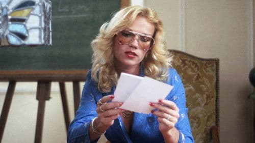 Internat D'amour Bild 2