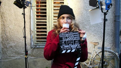 Das sprichwörtliche Glück Bild 2