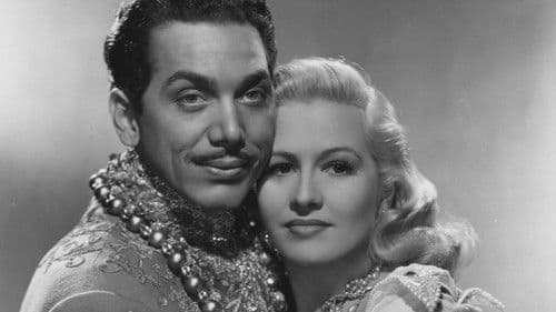 Abenteuer im Harem Bild 3