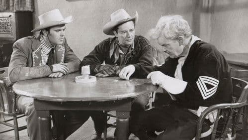 Gun Smugglers Bild 2