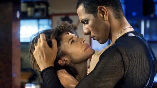 Change-moi ma vie Bild 1