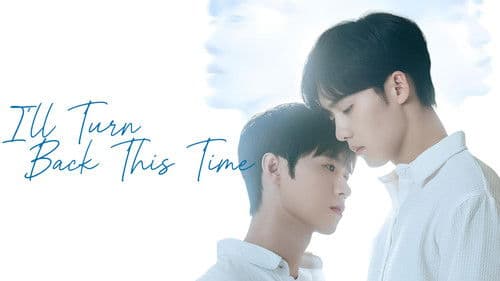 I'll Turn Back This Time Bild 5