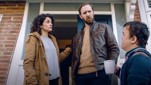 The Jewish Enquirer Bild 1