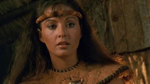 Barbarian Queen Bild 4