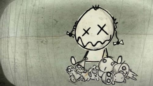 Eugenika. W imię postępu Bild 1