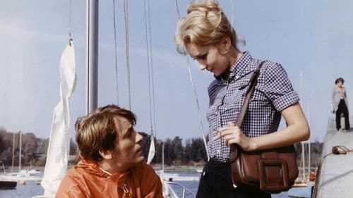 Das Biest muß sterben Bild 3