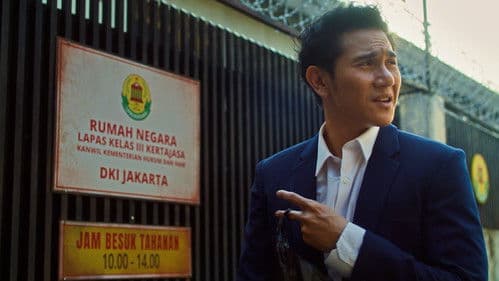 My Annoying Brother Bild 4