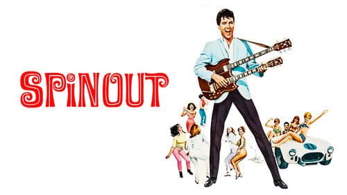 Sag niemals ja Bild 6