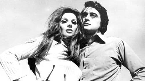 Así es Buenos Aires Bild 1