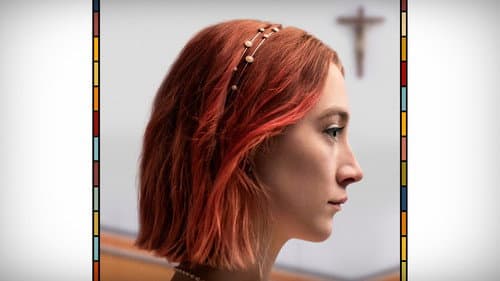 Lady Bird Bild 7