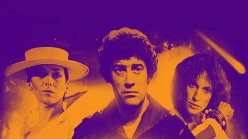 Blake's Seven Bild 1