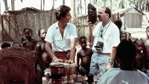 Die Strandflitzer Bild 6