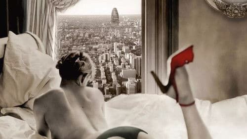 Tagebuch einer Nymphomanin Bild 2