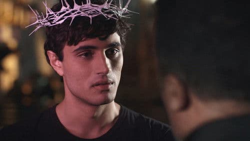 Lazzaro vieni fuori Bild 1