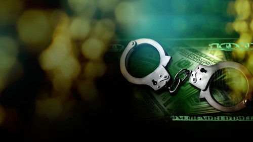 American Greed Bild 3