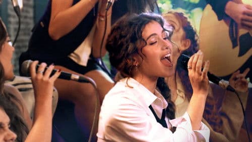 Margarita: Acústico Bild 1