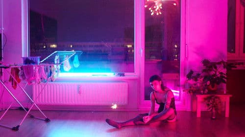 Searching Eva Bild 1