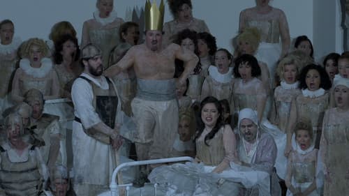 Verdi - Ernani Bild 1