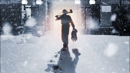 Wrong Turn 4: Bloody Beginnings Bild 7