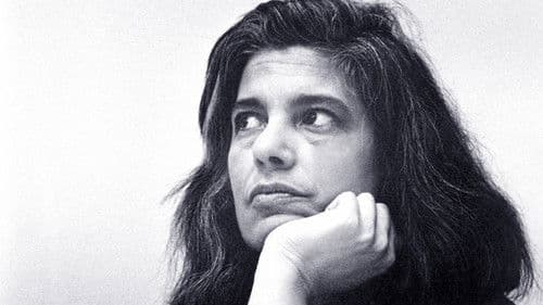 Regarding Susan Sontag Bild 2
