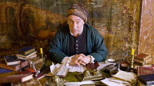 Alexander Pope: Rediscovering a Genius Bild 1