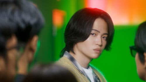 こちら予備自衛英雄補?! Bild 1