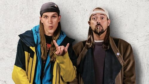 Jay & Silent Bob Reboot Bild 1