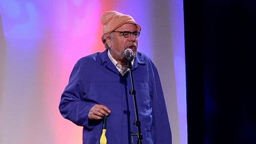 Monrad & Rislund i Køge Bild 2