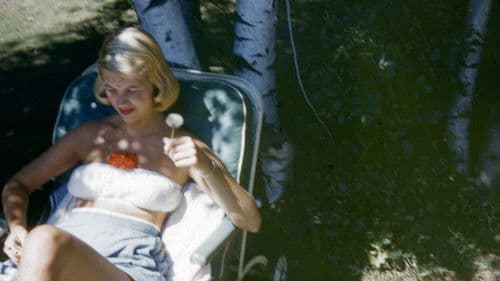 Sylvia Plath: Inside The Bell Jar Bild 2